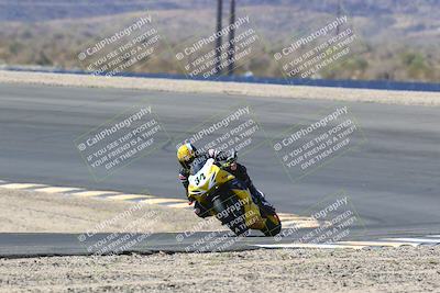 media/Apr-17-2022-CVMA (Sun) [[f474cfa795]]/Race 2 Supersport Middleweight/